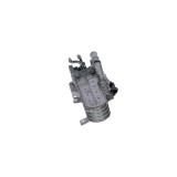 Supapa EGR cu radiator potrivit AUDI A3, SEAT ALTEA, ALTEA XL, LEON, TOLEDO III, SKODA OCTAVIA II, SUPERB II, VW BORA, BORA I