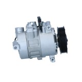 Compresor aer conditionat AC potrivit AUDI A6 ALLROAD C7, A6 C7, A7, A8 D4 3.0D 07.10-09.18