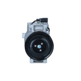 Compresor aer conditionat AC potrivit AUDI A6 ALLROAD C7, A6 C7, A7, A8 D4 3.0D 07.10-09.18
