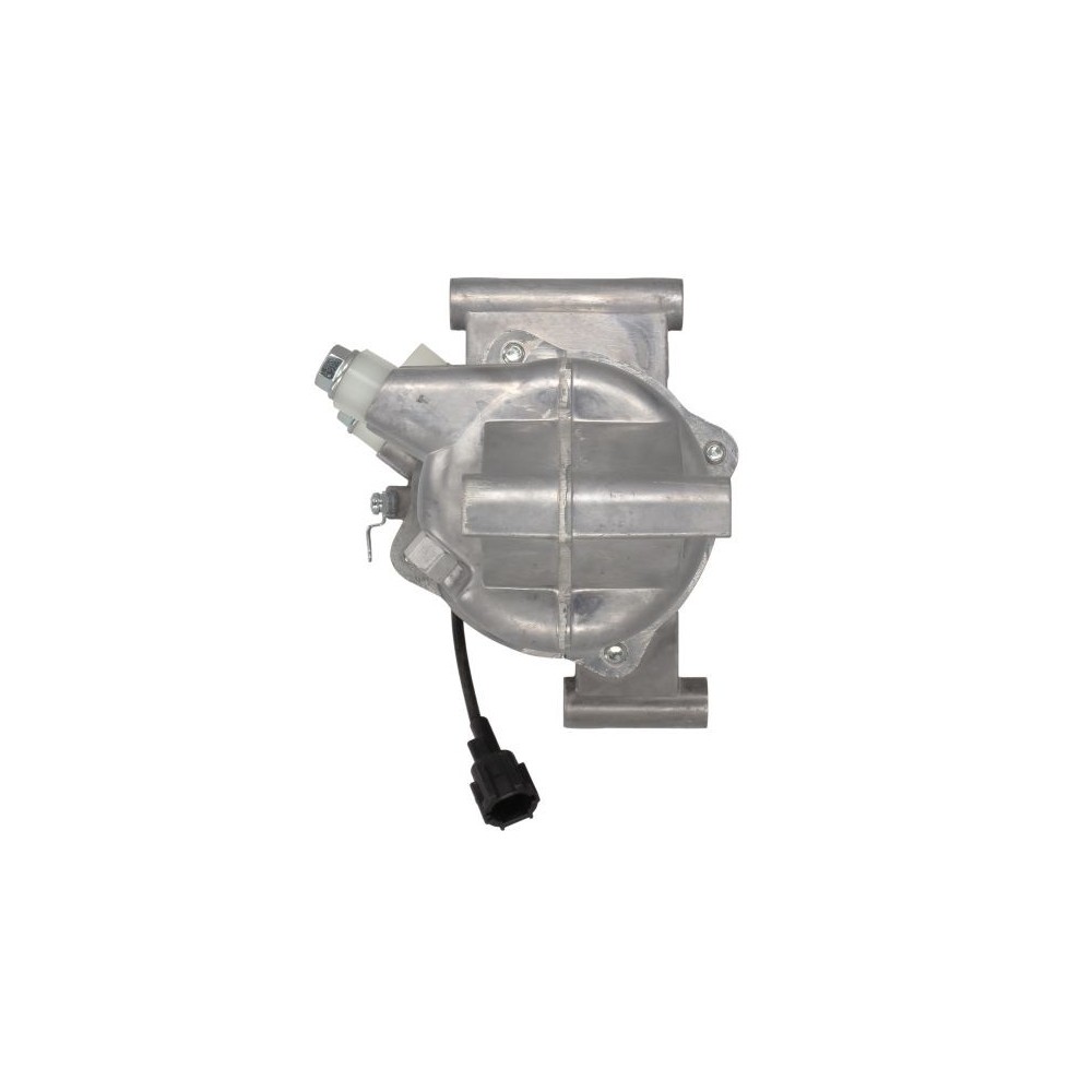 Compresor aer conditionat AC potrivit NISSAN JUKE 1.6 06.10-