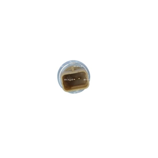 Comutator presiune aer conditionat potrivit DS DS 3, DS 4, DS 5, DS 7, BMW Seria 3 (E46), CITROEN BERLINGO, BERLINGO MULTISPACE