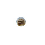 Comutator presiune aer conditionat potrivit DS DS 3, DS 4, DS 5, DS 7, BMW Seria 3 (E46), CITROEN BERLINGO, BERLINGO MULTISPACE