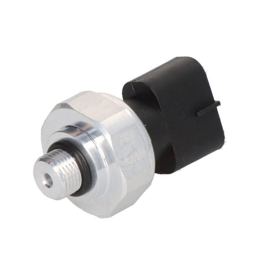 Comutator presiune aer conditionat potrivit LAND ROVER RANGE ROVER III, RANGE ROVER SPORT I, LEXUS CT, ES, GS, IS II, IS III