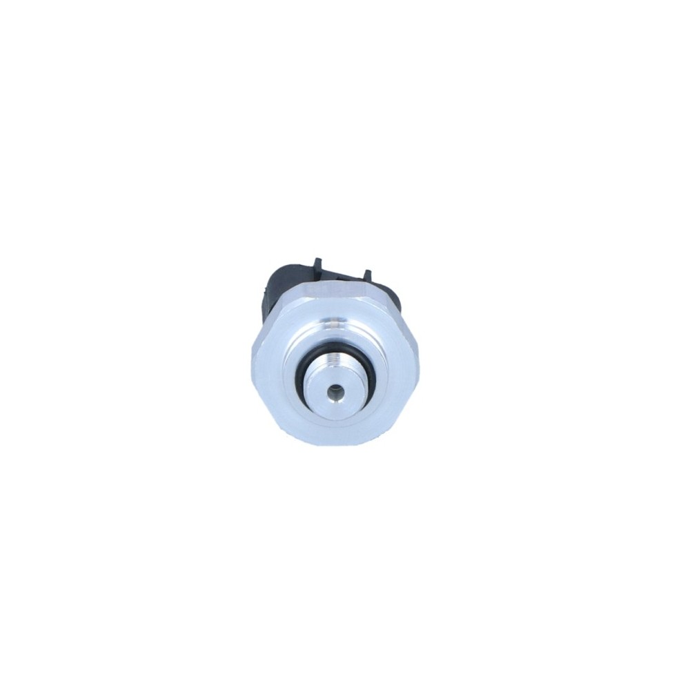 Comutator presiune aer conditionat potrivit LAND ROVER RANGE ROVER III, RANGE ROVER SPORT I, LEXUS CT, ES, GS, IS II, IS III