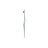 Radiator AC condensator potrivit NISSAN QASHQAI I 1.6D 10.11-04.14