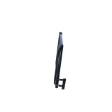 Radiator AC condensator BMW Seria 1 (E81, E87) 118d / BMW Seria 3 (E90) 330D