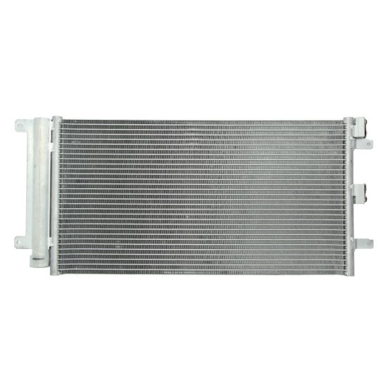 Radiator AC condensator FIAT DOBLO (119) 1.2 (223AXA1A)