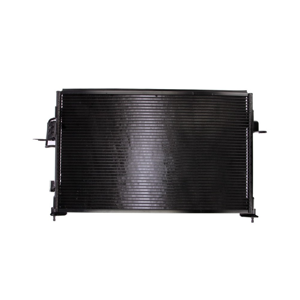 Radiator AC condensator Rover Discovery 2.5TD 01.99-06.04