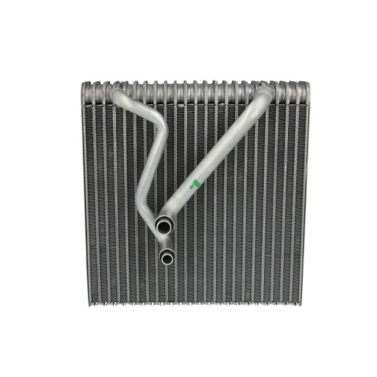 Evaporator aer conditionat AUDI A 3 / S 3 (03 -) 3.2 V6 Benz. Aut. A / C + A / A