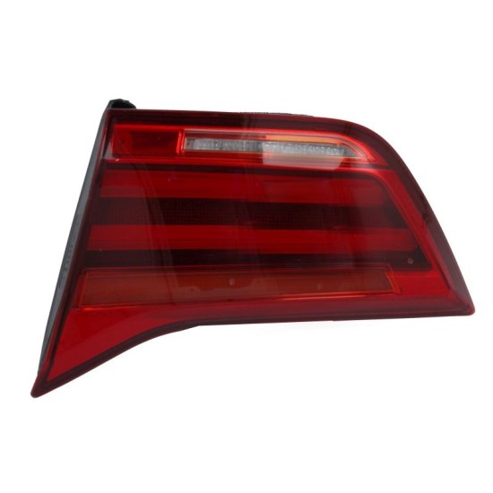 Stop dreapta interior, LED potrivit BMW 4 GRAN COUPE F36 02.17-