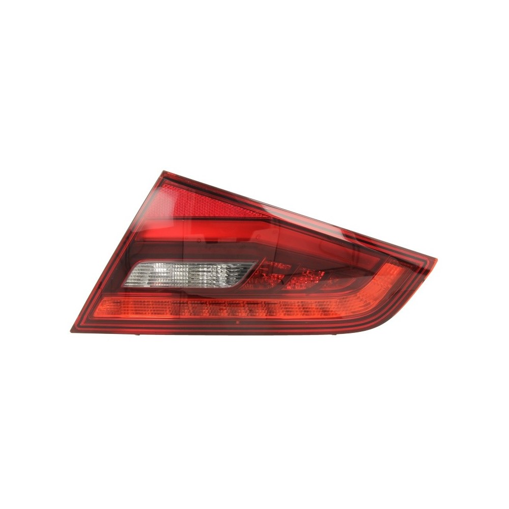 Stop dreapta partea interioara potrivit AUDI A3 1.2-2.5 06.08-