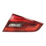Stop dreapta partea interioara potrivit AUDI A3 1.2-2.5 06.08-