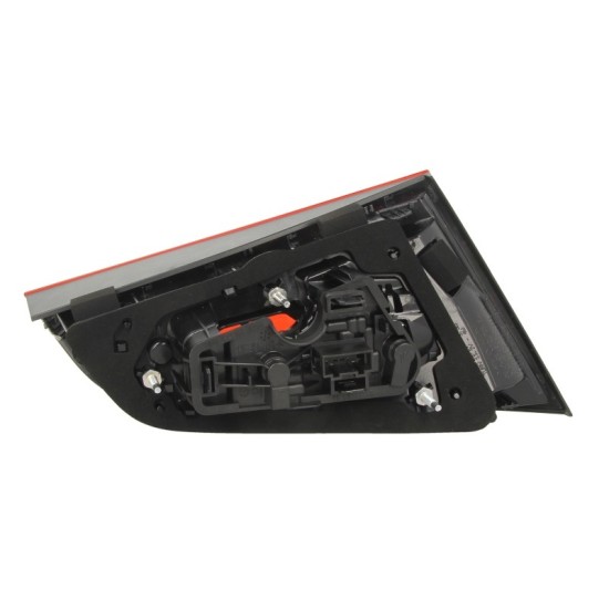 Stop dreapta partea interioara potrivit AUDI A3 1.2-2.5 06.08-