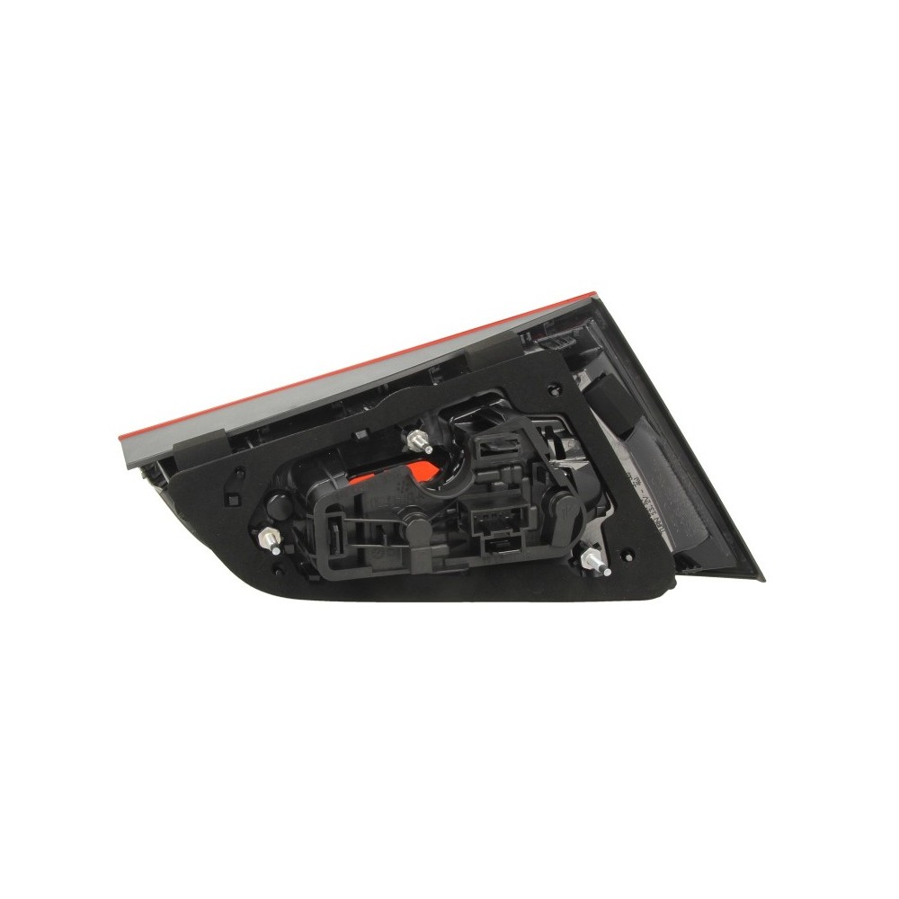 Stop dreapta partea interioara potrivit AUDI A3 1.2-2.5 06.08-