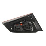 Stop dreapta partea interioara potrivit AUDI A3 1.2-2.5 06.08-