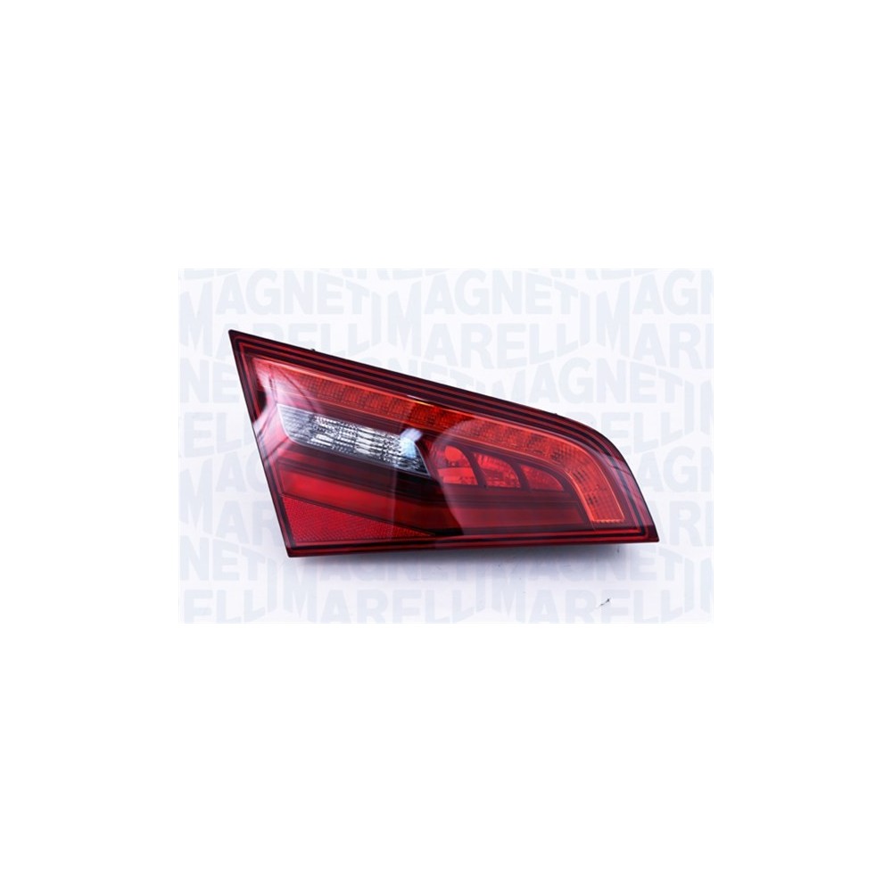 Stop dreapta partea interioara potrivit AUDI A3 1.2-2.5 06.08-
