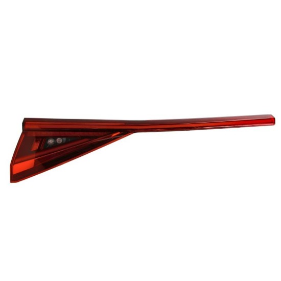 Stop stanga LED, lumina marsalier potrivit SEAT TARRACO 12.18-