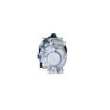 Compresor aer conditionat AC potrivit HYUNDAI ELANTRA V, ELANTRA VI, I30, KIA CEE'D, PRO CEE'D, SOUL I