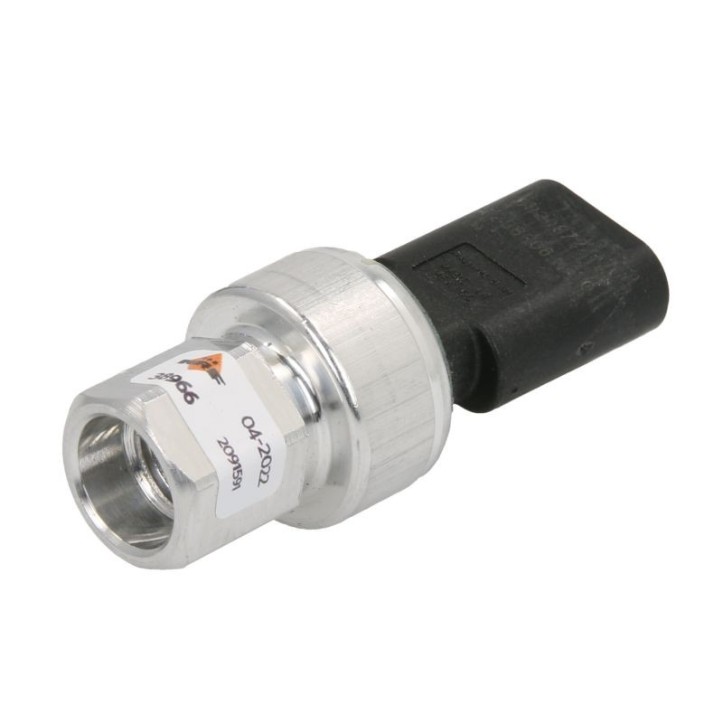 Comutator presiune aer conditionat potrivit CHRYSLER 300C, PACIFICA, DODGE CALIBER, JOURNEY, JEEP CHEROKEE, COMPASS