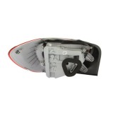 Stop dreapta potrivit MERCEDES A W176 1.5D-2.2D 06.12-05.15
