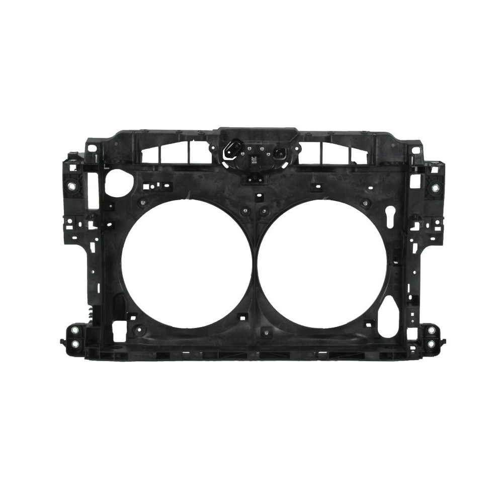 Panou fata tragher potrivit Nissan Murano 2008-2014