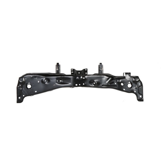 Element acoperire fata Mitsubishi Lancer dupa 2008
