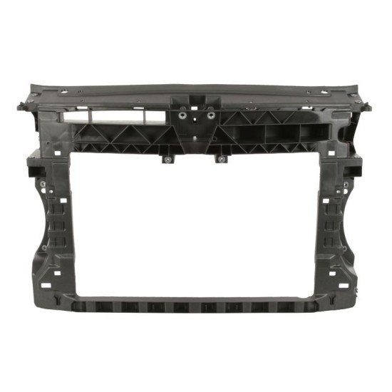 Panou fata tragher (1.0B, 1.2B, 1.4B, 1.6B, 2.0D, plastic) potrivit VW CADDY IV 2015-2019