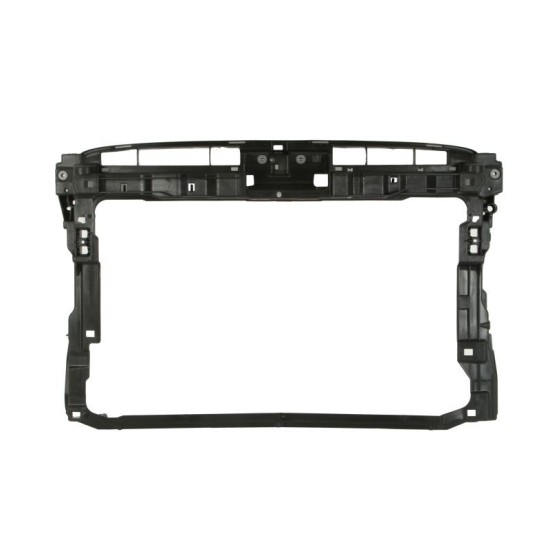 Panou fata tragher (complet, plastic, TÜV) potrivit VW PASSAT B8 2014-2019