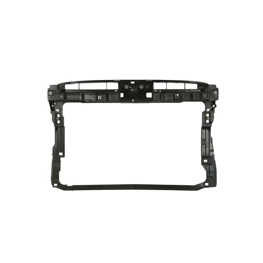 Panou fata tragher (complet, plastic, TÜV) potrivit VW PASSAT B8 2014-2019
