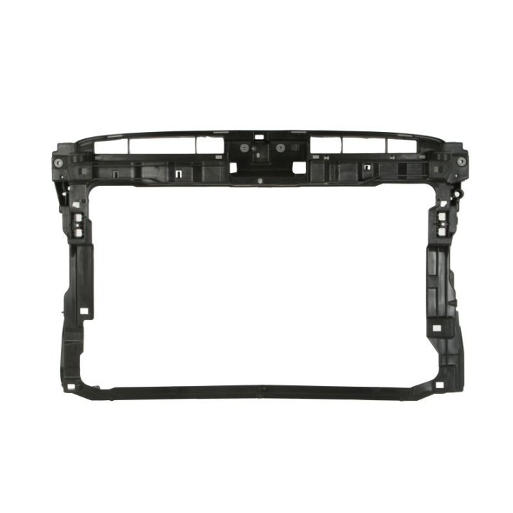 Panou fata tragher (complet, plastic, TÜV) potrivit VW PASSAT B8 2014-2019