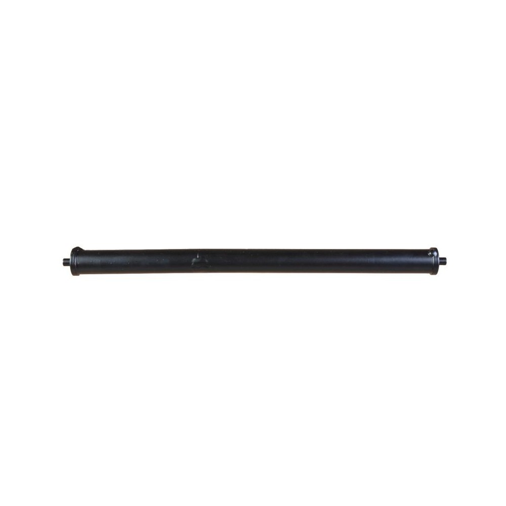 Radiator AC condensator Ford Transit Connect 1.8 Di 02 -