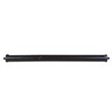 Radiator AC condensator Ford Transit Connect 1.8 Di 02 -