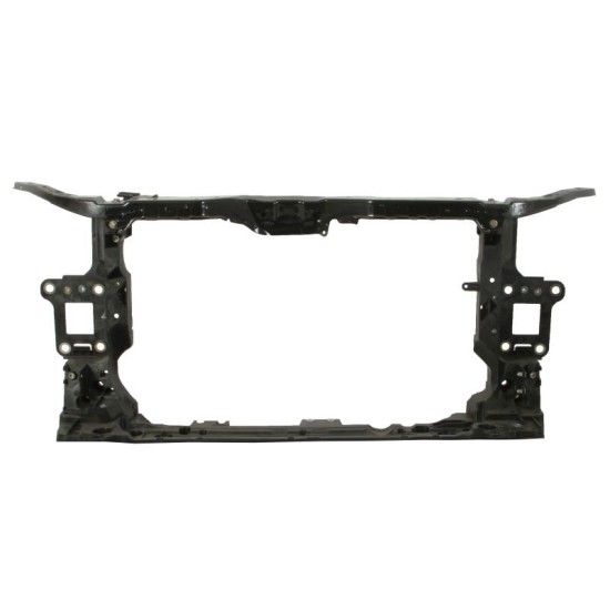 Panou fata tragher (pentru motoare  1.5, complet, plastic) potrivit HONDA CIVIC X 2015-2018