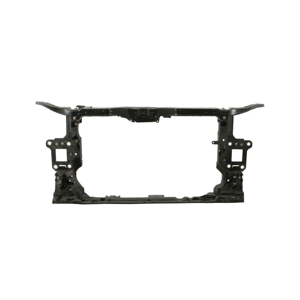 Panou fata tragher (pentru motoare  1.5, complet, plastic) potrivit HONDA CIVIC X 2015-2018