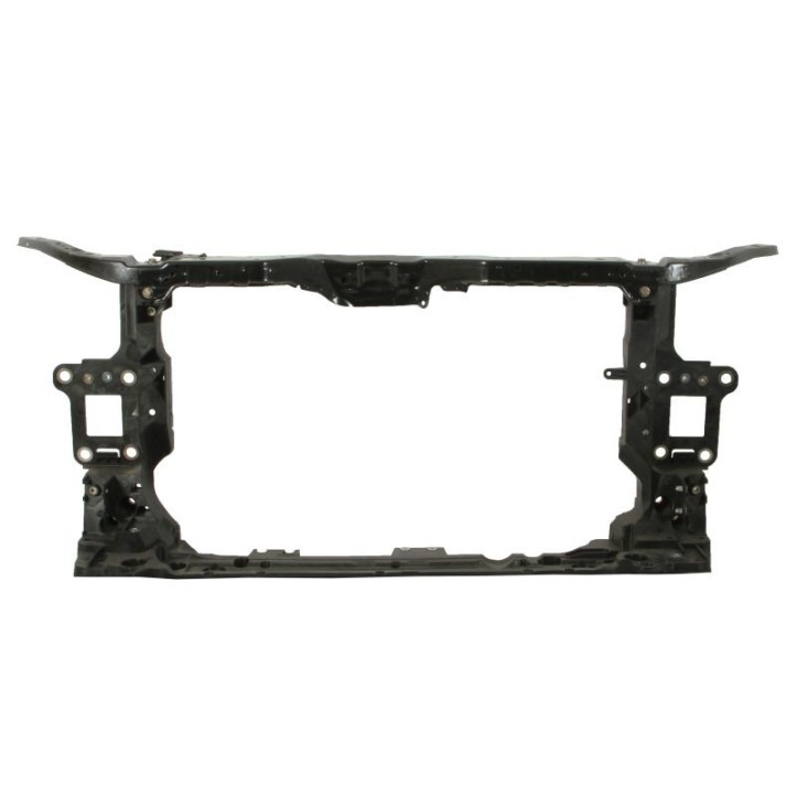 Panou fata tragher (pentru motoare  1.5, complet, plastic) potrivit HONDA CIVIC X 2015-2018