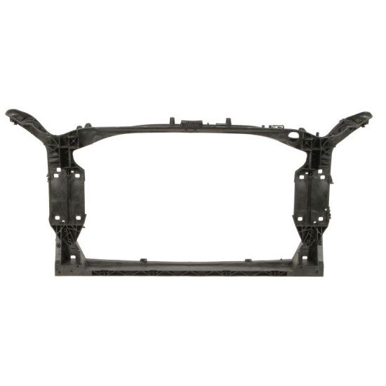 Panou fata tragher (pentru motoare  3.0, aluminiu / plastic) potrivit AUDI A6 C8, A7 C8 dupa 2018