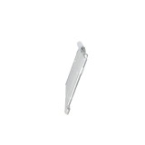 Radiator AC condensator Mercedes A-Class W169 04 - / B-Class W245 05 -