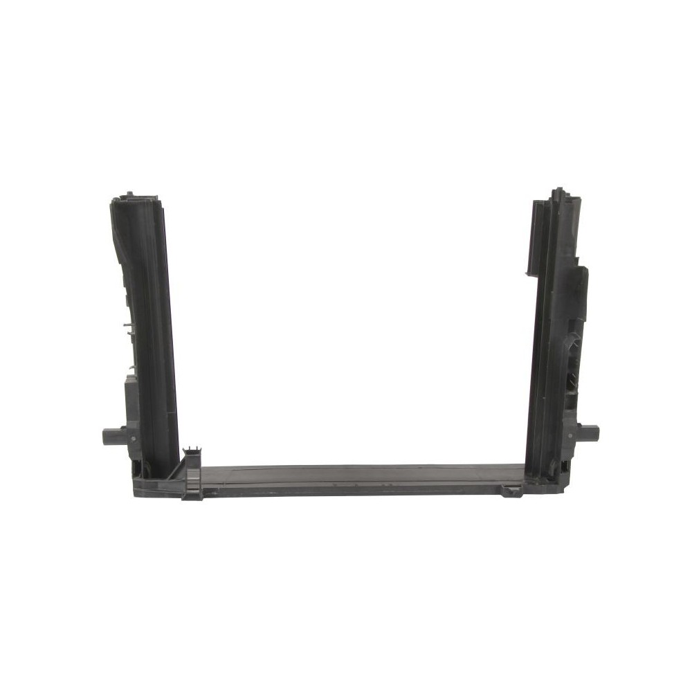 Panou fata tragher (inferior, plastic) potrivit BMW Seria 5 F10, F11 2009-2017