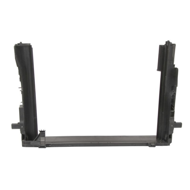 Panou fata tragher (inferior, plastic) potrivit BMW Seria 5 F10, F11 2009-2017