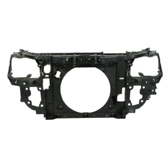 Panou fata tragher (plastic) potrivit DODGE JOURNEY dupa 2008
