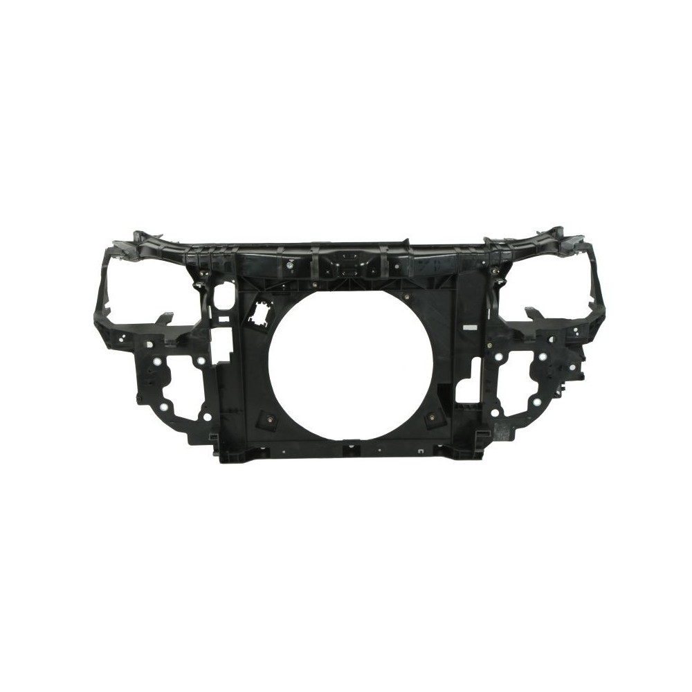 Panou fata tragher (plastic) potrivit DODGE JOURNEY dupa 2008