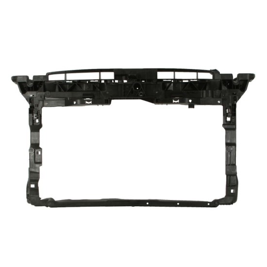 Panou fata tragher (plastic) potrivit VW GOLF 8 VIII dupa 2019