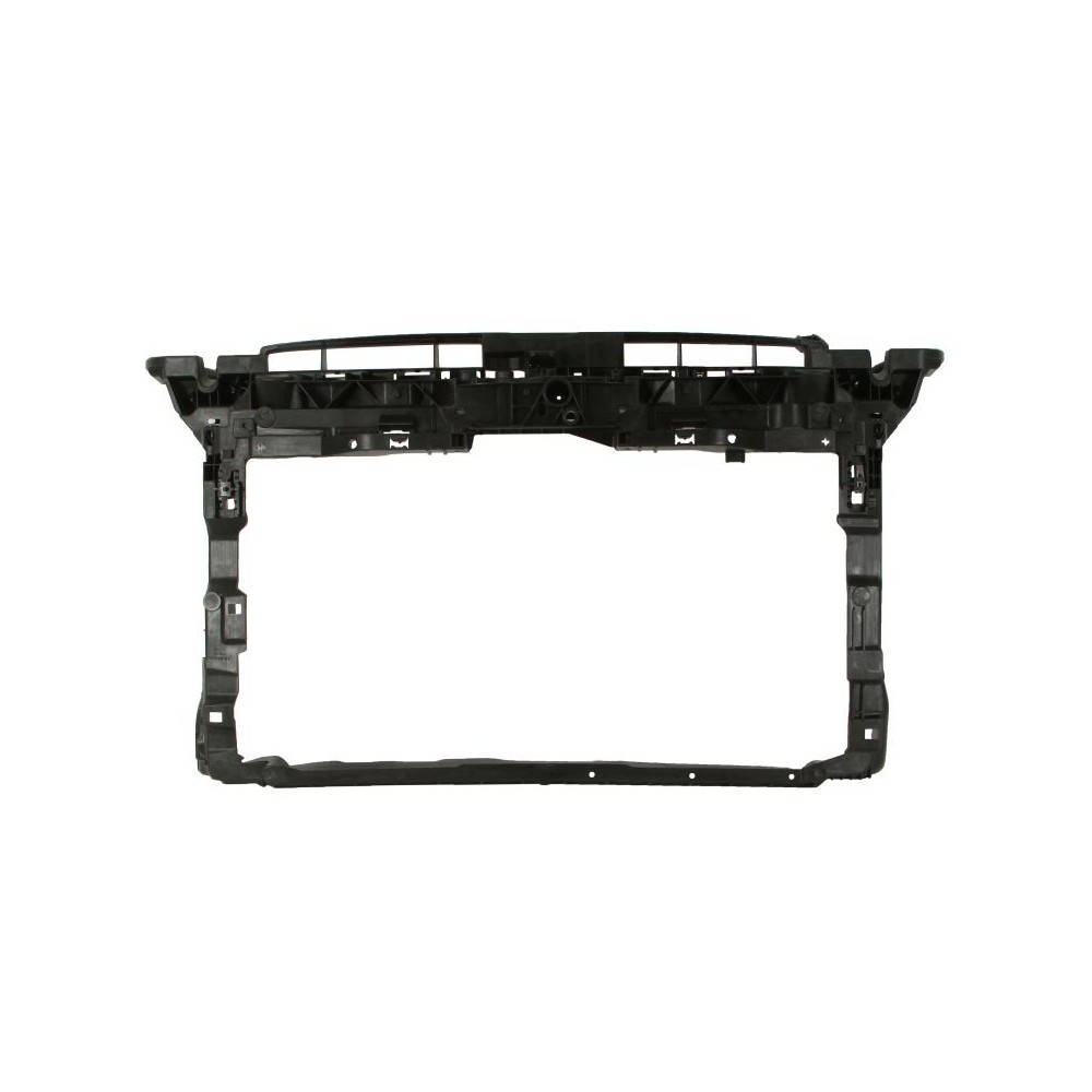Panou fata tragher (plastic) potrivit VW GOLF 8 VIII dupa 2019