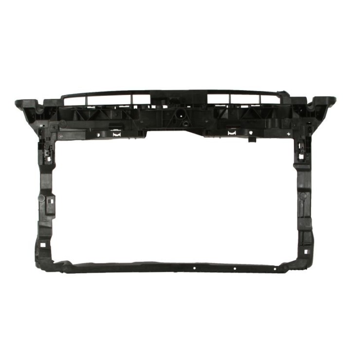 Panou fata tragher (plastic) potrivit VW GOLF 8 VIII dupa 2019