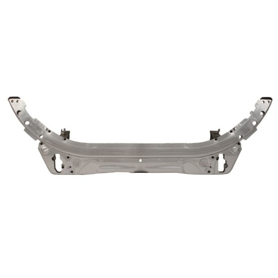 Panou fata tragher (superior, aluminiu) potrivit MERCEDES C-KLASA W205 12.13-
