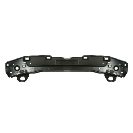Panou fata tragher (superior, diesel, otel) potrivit JEEP GRAND CHEROKEE IV WK2 2013-2016