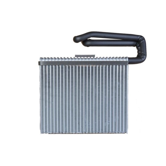 Evaporator aer conditionat Opel Vectra C (02 -) 3.2 V6 24V şi Benz. Aut. A / C + A / A