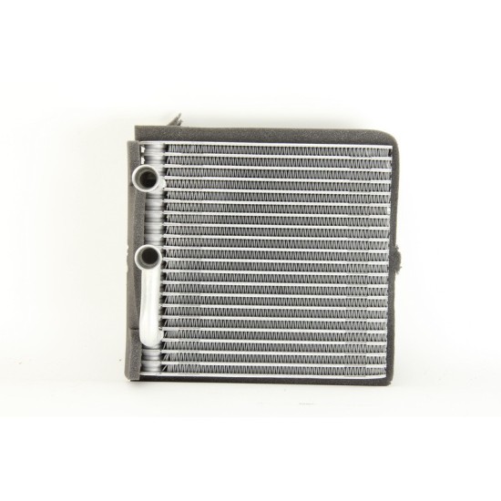 Evaporator FORD FOCUS 98 -