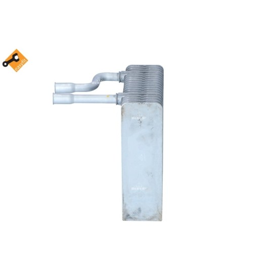 Evaporator FORD FOCUS 98 -