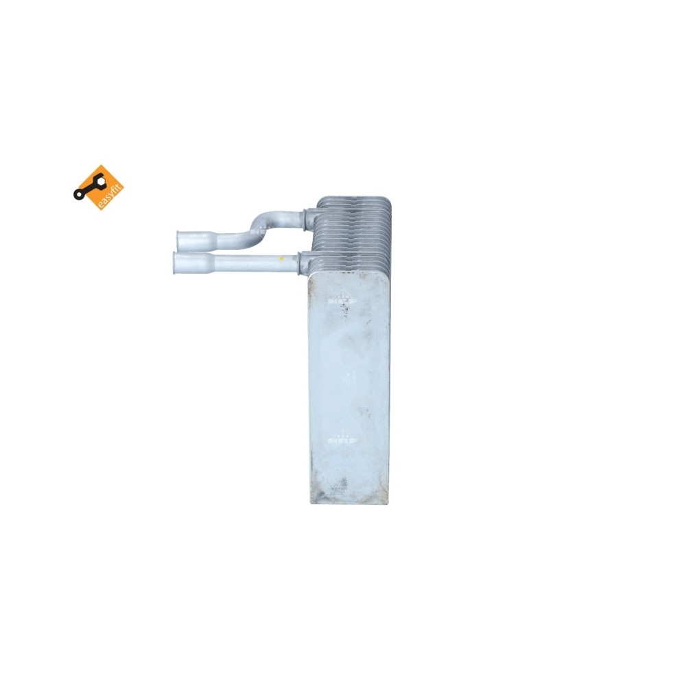 Evaporator FORD FOCUS 98 -
